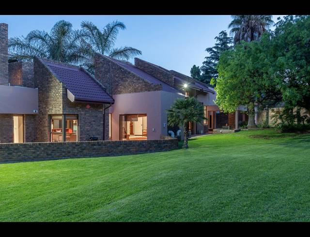 6 BEDROOM HOUSE SOLD IN ALBERANTE